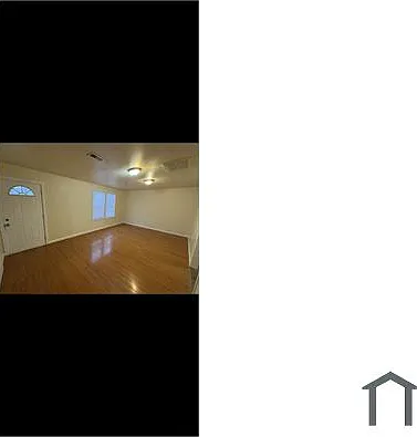646 46th St — Photo 21