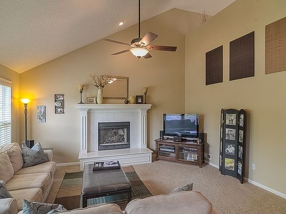 2nd image of 4713 Millridge St