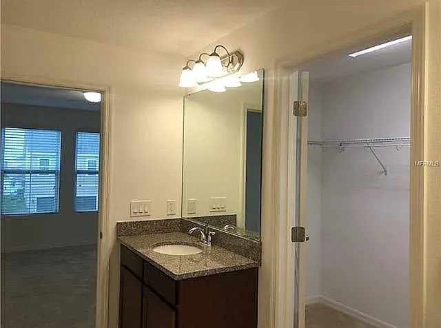 15308 Honeybell Dr — Photo 10