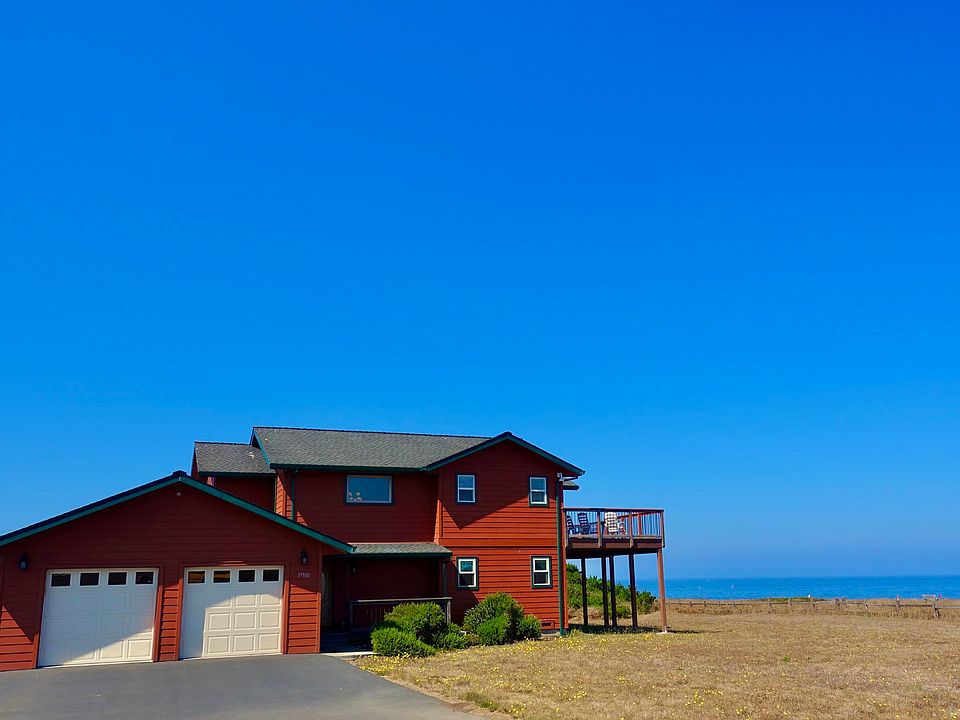 1st image of 19300 Pacific Dr