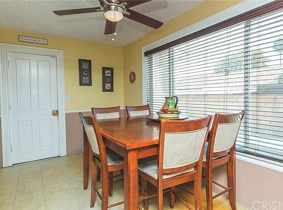 4th image of 12601 Cathy St