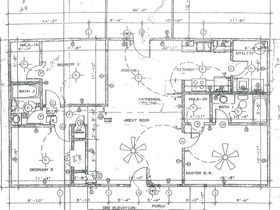 2nd image of 307 Westwood Dr Lot 10