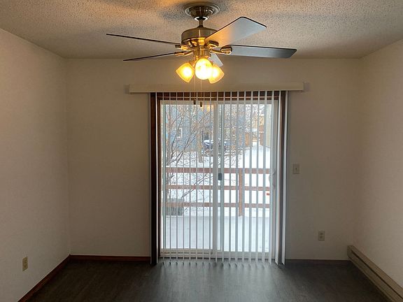 4th image of 245 18th St E