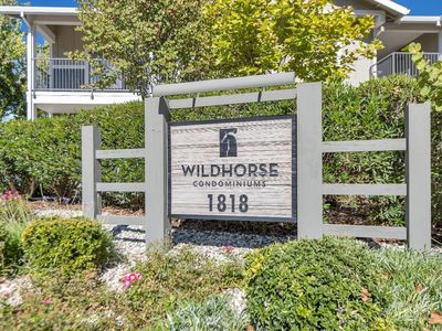 1818 Moore Blvd APT 234, Davis, CA, 95618