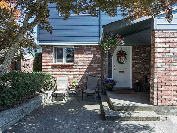2nd image of 10760 Guildford Dr #75