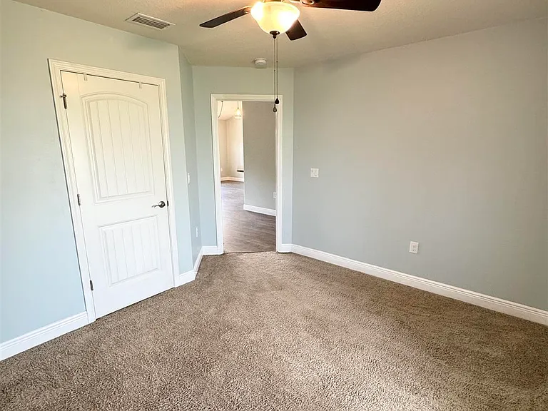 5628 Inspiration St — Photo 26