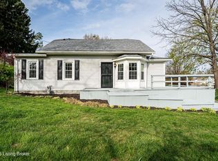 9000 Preston Hwy, Louisville, KY 40219
