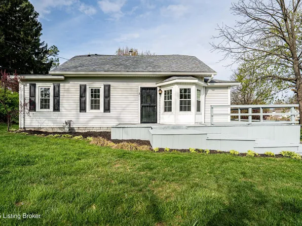 9000 Preston Hwy, Louisville, KY 40219