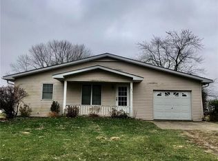 137 Shore Dr SW, Edwardsville, IL 62025