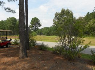 196 Micahs Way N, Spring Lake, NC 28390