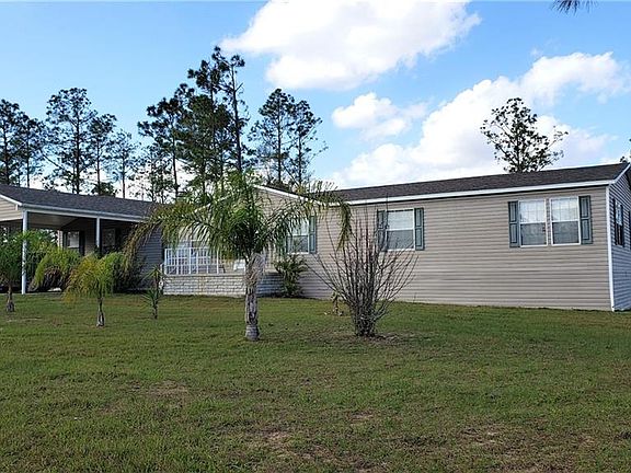 3rd image of 36125 Lodgepole Pine Dr