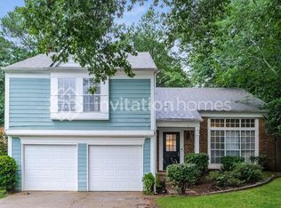 10710 Mortons Xing, Johns Creek, GA 30022