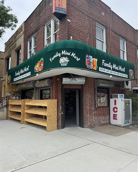 2nd image of 2383 65th St