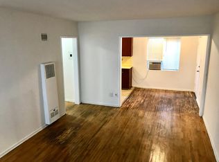 7513 Norton Ave APT 1, West Hollywood, CA 90046