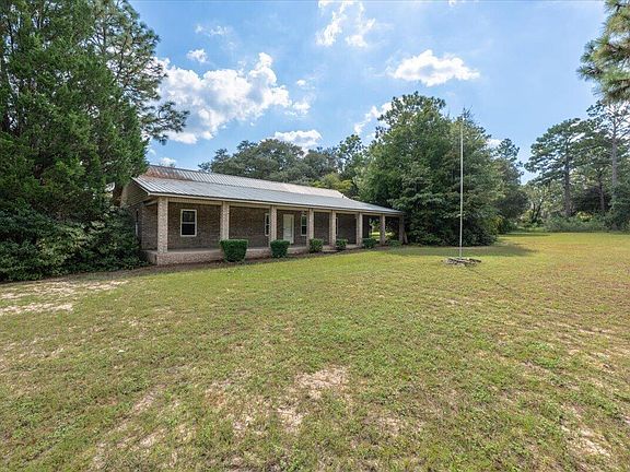 2nd image of 4568 Yellow Bluff Rd