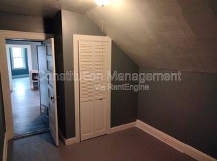 2352 Barnum Ave #4, Stratford, CT 06615