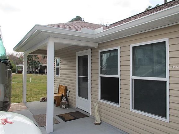 2nd image of 1944 Payne Stewart Dr #189