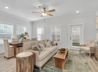 247 Skylah Ln #24, Panama City Beach, FL 32407
