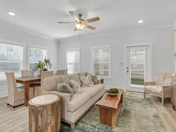 247 Skylah Ln #24, Panama City Beach, FL 32407