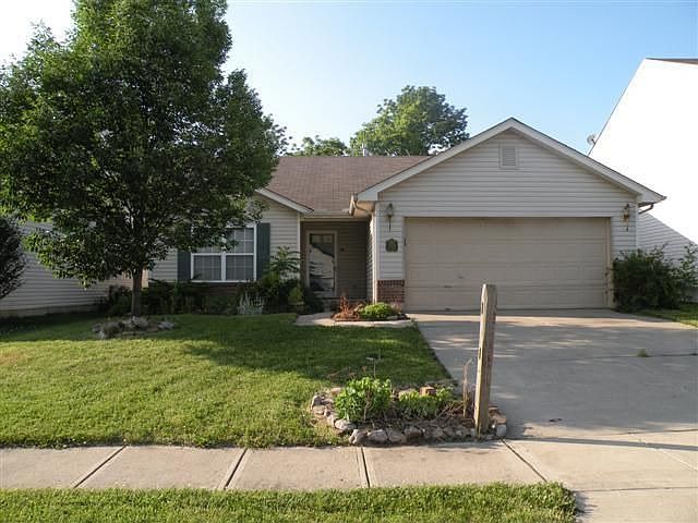 1st image of 1020 Holderness Ln