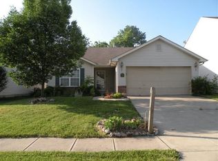 1020 Holderness Ln, Cincinnati, OH 45240