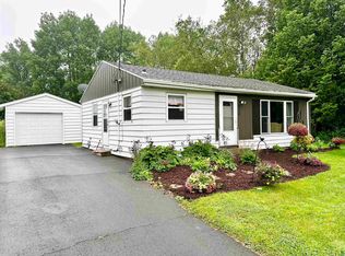 516 W Quince St, Duluth, MN 55811