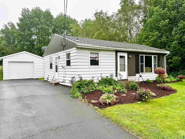 516 W Quince St, Duluth, MN 55811