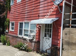 1015 Bunting St, Llewellyn, PA 17944