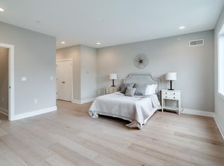 1403 S Hancock St, Philadelphia, PA 19147