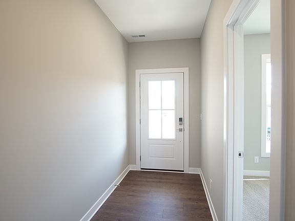4th image of 2705 Hauschild Dr Lot 55