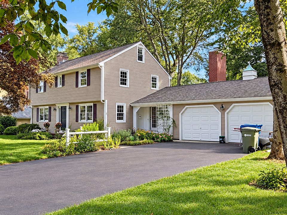 2nd image of 83 Dartmouth Road