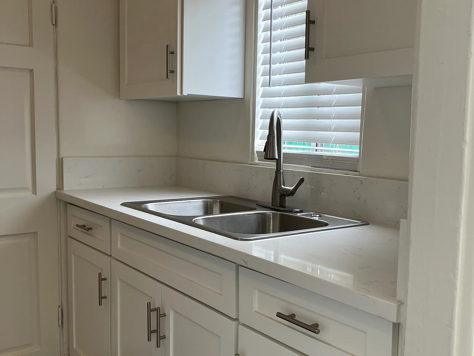 1 bed, 480 sqft, $1,995 — Photo 1