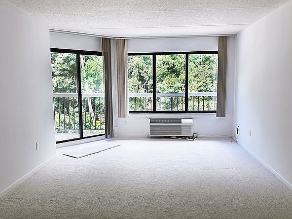 2nd image of 300 High Point Dr APT 614