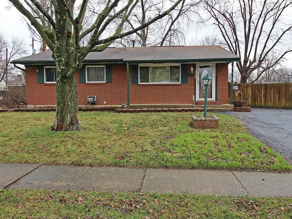 1st image of 3556 Wyncote Rd