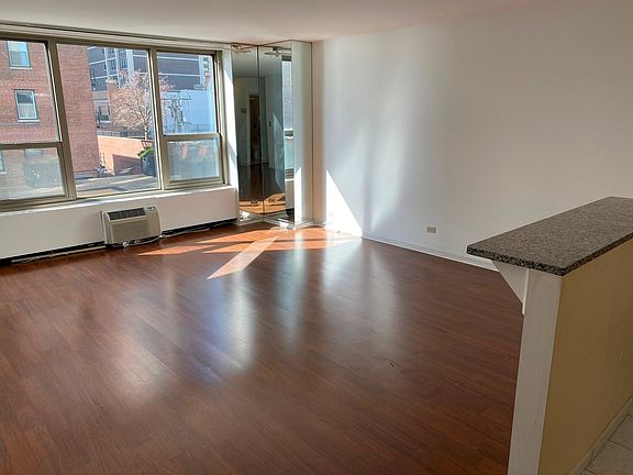 4th image of 1550 N Lake Shore Dr APT 3F