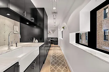 Sold by Sotheby's International Realty