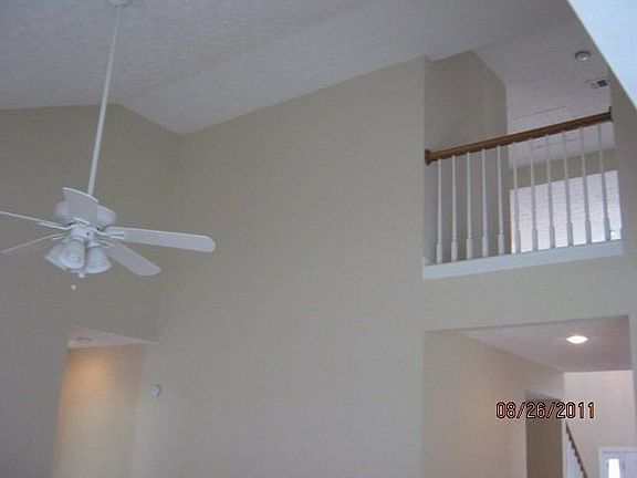 4th image of 445 Sugar Gate Ct