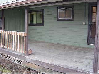 3rd image of 10715 E Empire Ave