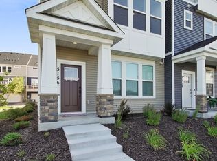 5156 Hampton St NE, Prior Lake, MN 55372