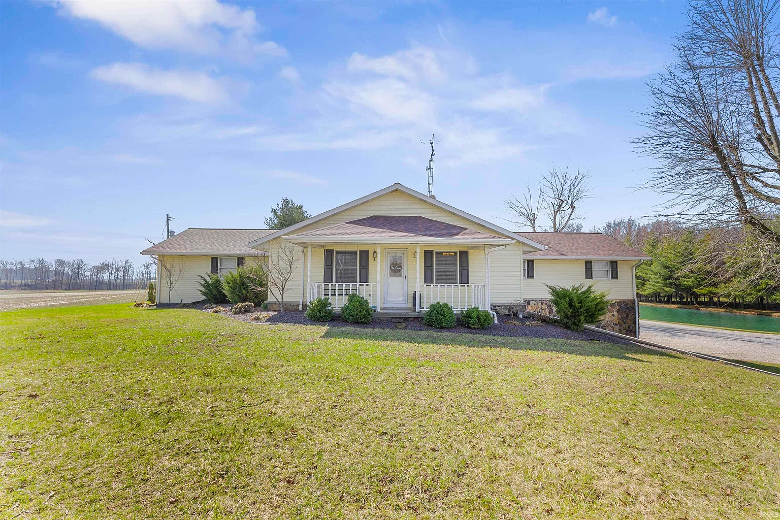 8716 W State Road 56 photo 1
