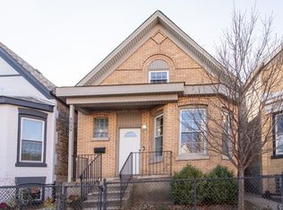 3039 W Diversey Ave, Chicago, IL 60647