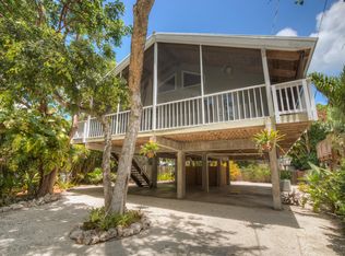 187 Pearl Ave, Tavernier, FL 33070