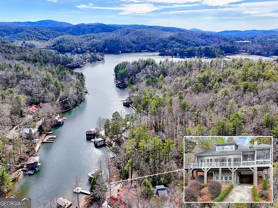 1st image of 336 Fulton Rd