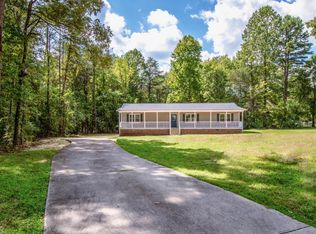 7730 Deer Track Dr, Denver, NC 28037