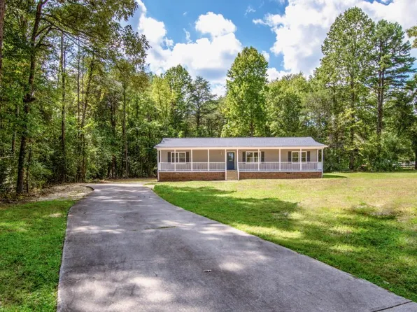 7730 Deer Track Dr, Denver, NC 28037
