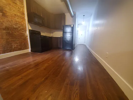 Rented by Empire Deeds LLC  | media 3