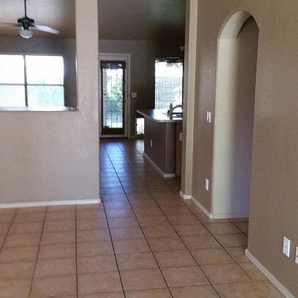 2nd image of 6387 W Matilda Ln