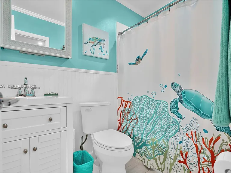 619 SW 13th Ave #1 — Photo 15