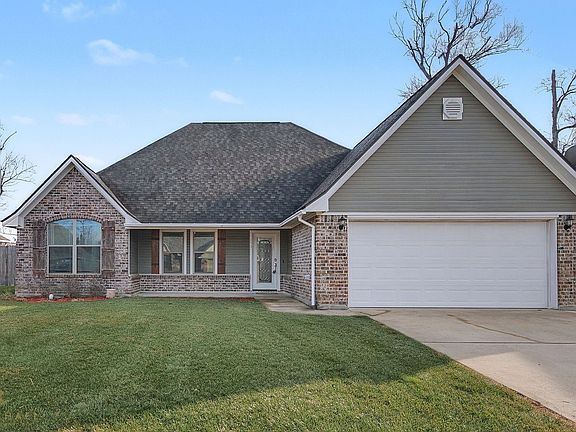 3rd image of 173 Bent Tree Loop