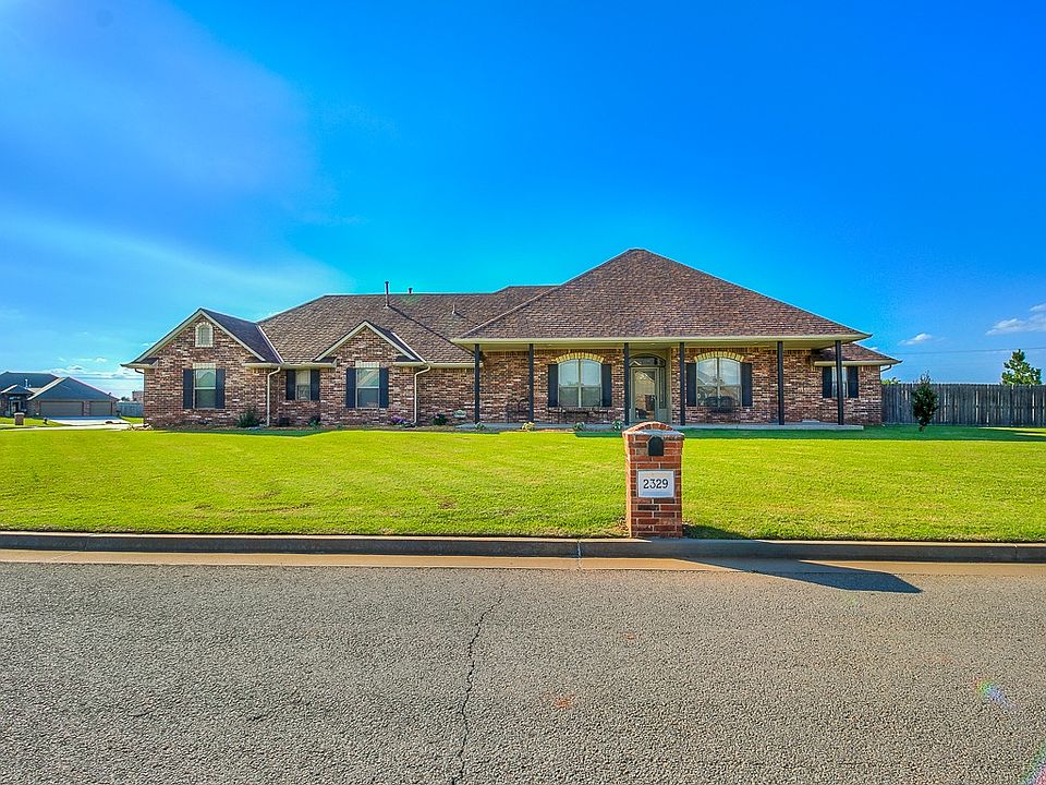 1st image of 2329 Silver Crossings Cir